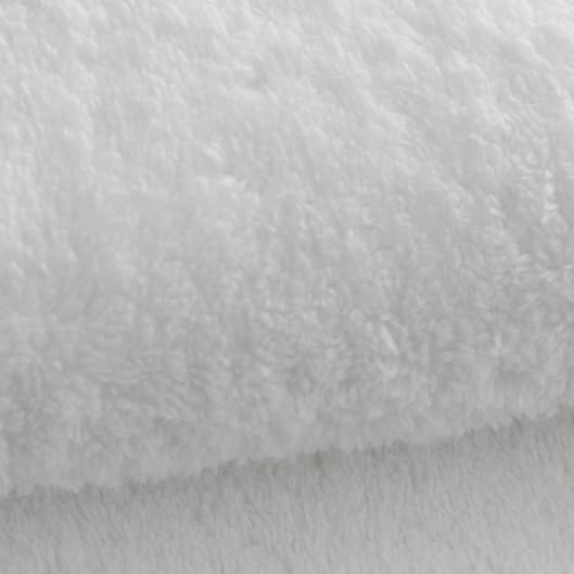 5 Brazilians at Sugar Beige Studio in Harrisburg, PA